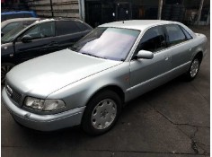 audi a8 (d2) del año 1995
