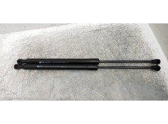 Recambio de amortiguadores maletero / porton para renault clio v 1.5 blue dci diesel fap referencia OEM IAM 844308661R  