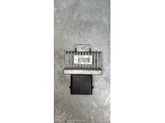 Recambio de caja precalentamiento para renault clio v 1.5 blue dci diesel fap referencia OEM IAM 110678071R  