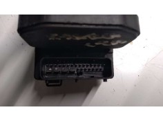 Recambio de abs para citroen xsara berlina 1.9 diesel referencia OEM IAM 0265216722 0273004440 9636084480 2