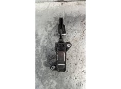 Recambio de potenciometro pedal para lexus nx 300h 4wd referencia OEM IAM 781100W080   2