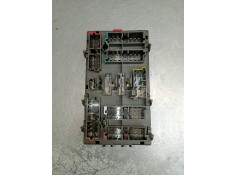 Recambio de caja reles / fusibles para peugeot 306 berlina 3/5 puertas (s1) 1.9 turbodiesel referencia OEM IAM 9458863080   2