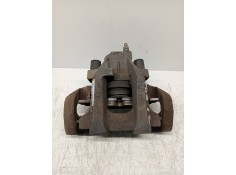 Recambio de pinza freno trasera izquierda para mercedes clase m (w164) 320 / 350 cdi (164.122) referencia OEM IAM   