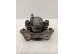 Recambio de pinza freno trasera izquierda para mercedes clase m (w164) 320 / 350 cdi (164.122) referencia OEM IAM    2