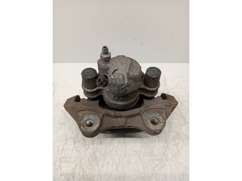Recambio de pinza freno trasera izquierda para mercedes clase m (w164) 320 / 350 cdi (164.122) referencia OEM IAM   
