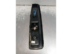 Recambio de mando elevalunas delantero derecho para fiat doblo active referencia OEM IAM 7354986750E   2