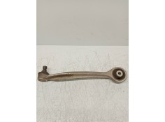 Recambio de brazo suspension superior delantero izquierdo para volkswagen passat berlina (3b3) referencia OEM IAM    2
