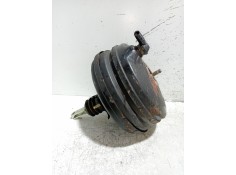 Recambio de servofreno para ssangyong musso 2.9 tdi lux referencia OEM IAM   