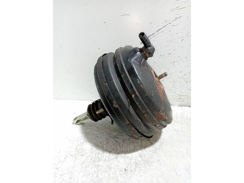 Recambio de servofreno para ssangyong musso 2.9 tdi lux referencia OEM IAM   