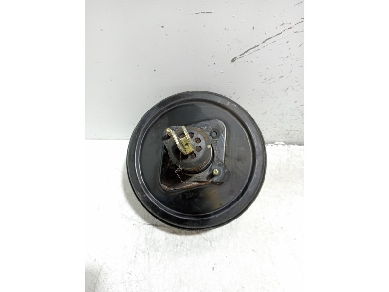 Recambio de servofreno para ssangyong musso 2.9 tdi lux referencia OEM IAM   