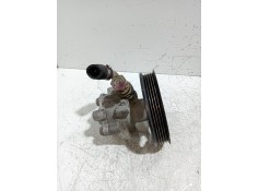 Recambio de bomba direccion para volkswagen passat variant (3c5) advance referencia OEM IAM 8D0145156L  