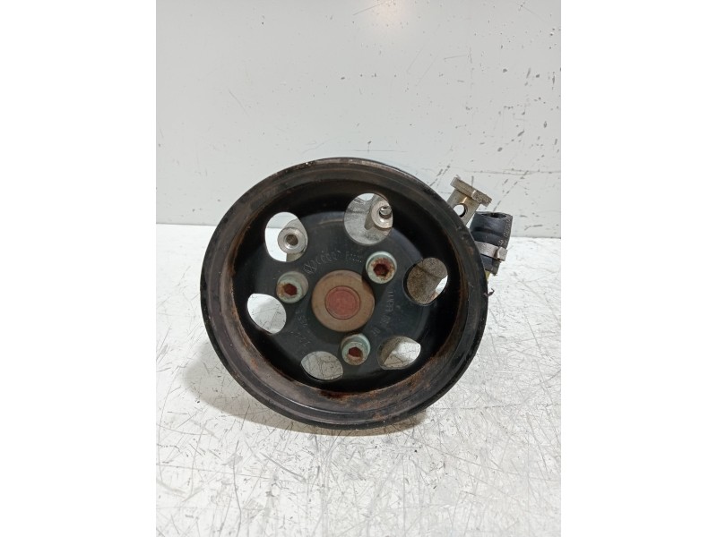 Recambio de bomba direccion para volkswagen passat variant (3c5) advance referencia OEM IAM 8D0145156L  