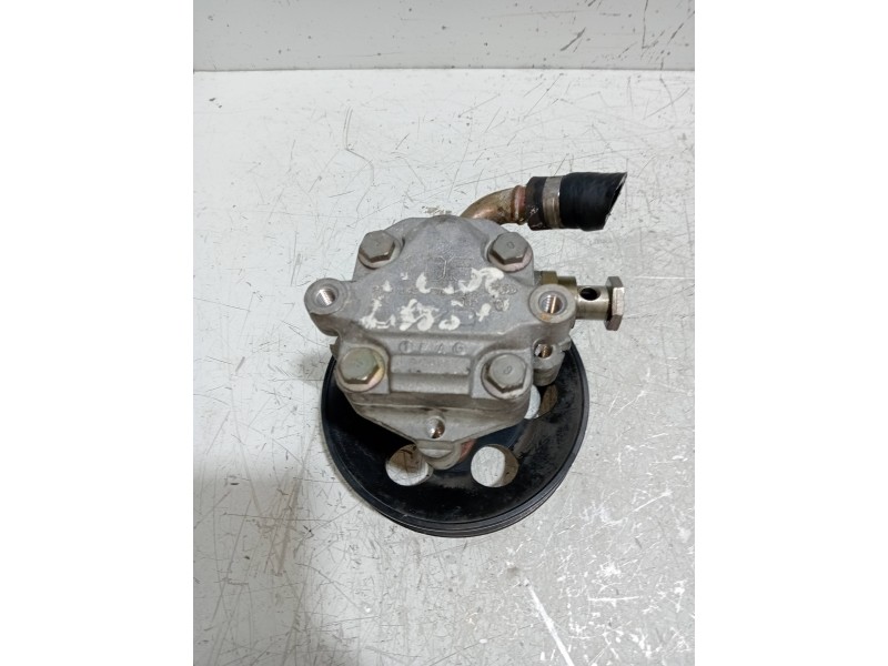 Recambio de bomba direccion para volkswagen passat variant (3c5) advance referencia OEM IAM 8D0145156L  
