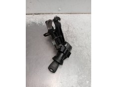 Recambio de conmutador de arranque para fiat doblo active referencia OEM IAM 518655430  