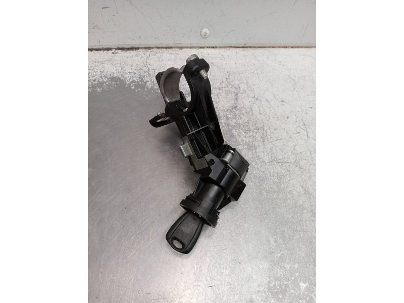 Recambio de conmutador de arranque para fiat doblo active referencia OEM IAM 518655430  