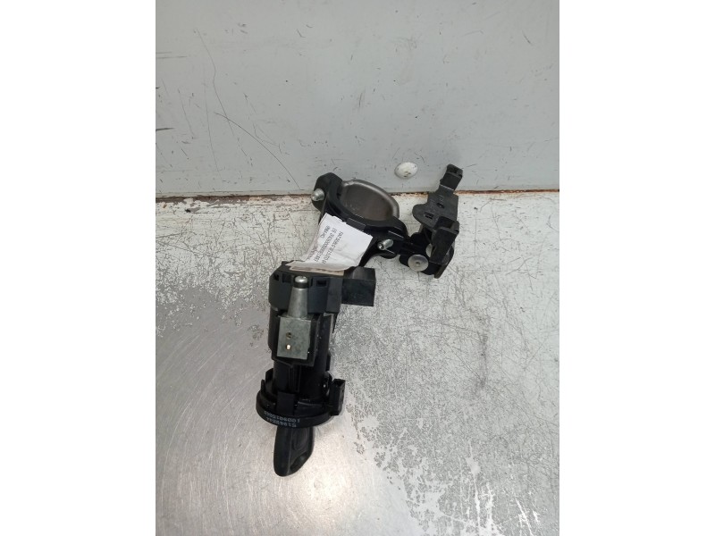 Recambio de conmutador de arranque para fiat doblo active referencia OEM IAM 518655430  