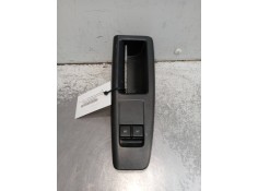 Recambio de maneta elevalunas delantera izquierda para volkswagen polo (9n3) advance referencia OEM IAM   