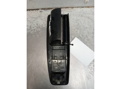 Recambio de maneta elevalunas delantera izquierda para volkswagen polo (9n3) advance referencia OEM IAM    2