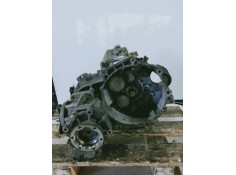 Recambio de caja cambios para audi tt (8n3/8n9) 1.8 t coupe (132kw) referencia OEM IAM DXW 27049 14 13 29140 5V