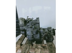 Recambio de caja cambios para audi tt (8n3/8n9) 1.8 t coupe (132kw) referencia OEM IAM DXW 27049 14 13 29140 5V 2