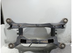 Recambio de puente trasero para mitsubishi eclipse cross intro edition 2wd referencia OEM IAM   LA CUNA