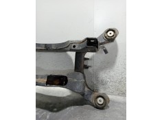 Recambio de puente trasero para mitsubishi eclipse cross intro edition 2wd referencia OEM IAM   LA CUNA 2