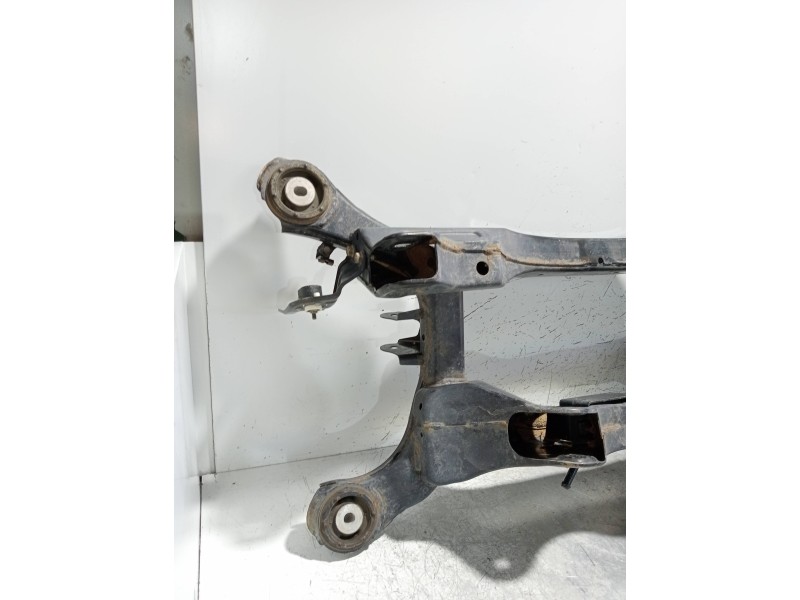 Recambio de puente trasero para mitsubishi eclipse cross intro edition 2wd referencia OEM IAM   LA CUNA