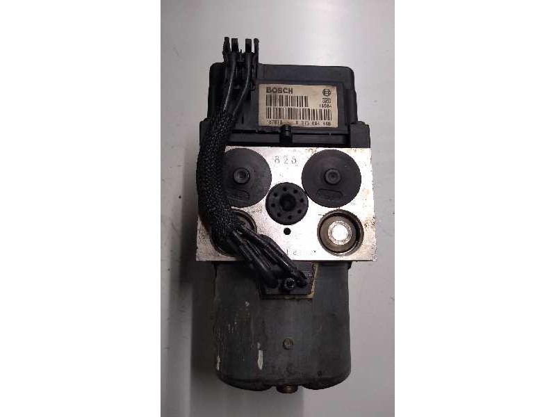 Recambio de abs para citroen xsara berlina 1.9 diesel referencia OEM IAM 0265216722 0273004440 9636084480