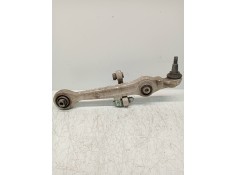 Recambio de brazo suspension inferior delantero derecho para volkswagen passat berlina (3b3) referencia OEM IAM 4B3407155A   2