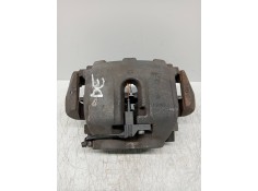 Recambio de pinza freno delantera derecha para mercedes clase m (w164) 320 / 350 cdi (164.122) referencia OEM IAM   