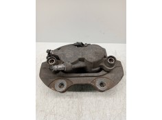 Recambio de pinza freno delantera derecha para mercedes clase m (w164) 320 / 350 cdi (164.122) referencia OEM IAM    2
