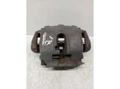 Recambio de pinza freno delantera izquierda para mercedes clase m (w164) 320 / 350 cdi (164.122) referencia OEM IAM   