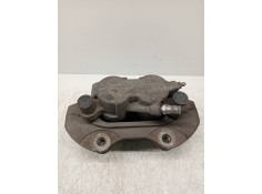 Recambio de pinza freno delantera izquierda para mercedes clase m (w164) 320 / 350 cdi (164.122) referencia OEM IAM    2