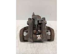 Recambio de pinza freno trasera derecha para mercedes clase m (w164) 320 / 350 cdi (164.122) referencia OEM IAM   