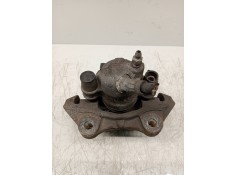 Recambio de pinza freno trasera derecha para mercedes clase m (w164) 320 / 350 cdi (164.122) referencia OEM IAM    2