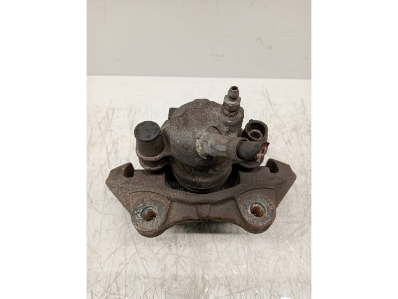 Recambio de pinza freno trasera derecha para mercedes clase m (w164) 320 / 350 cdi (164.122) referencia OEM IAM   