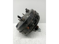 Recambio de servofreno para mercedes clase m (w164) 320 / 350 cdi (164.122) referencia OEM IAM 03785965014 A1644300530 