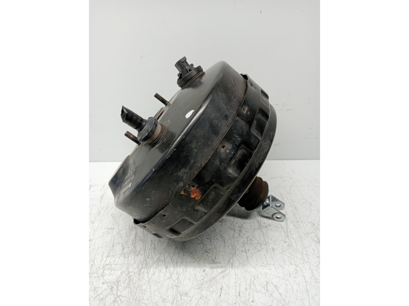Recambio de servofreno para mercedes clase m (w164) 320 / 350 cdi (164.122) referencia OEM IAM 03785965014 A1644300530 
