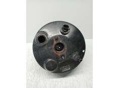 Recambio de servofreno para mercedes clase m (w164) 320 / 350 cdi (164.122) referencia OEM IAM 03785965014 A1644300530  2