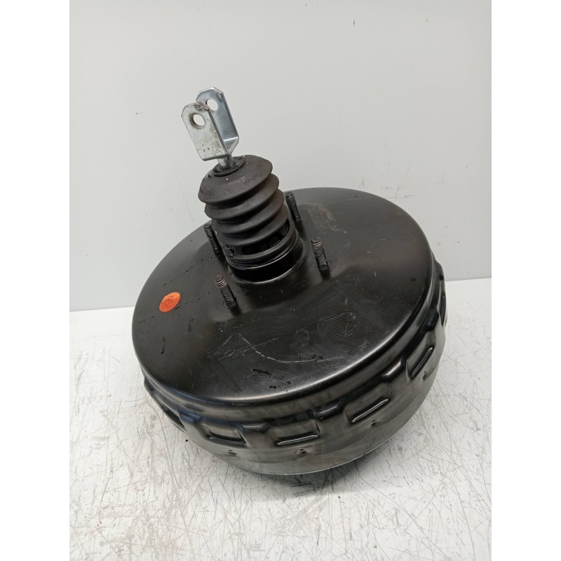 Recambio de servofreno para mercedes clase m (w164) 320 / 350 cdi (164.122) referencia OEM IAM 03785965014 A1644300530 