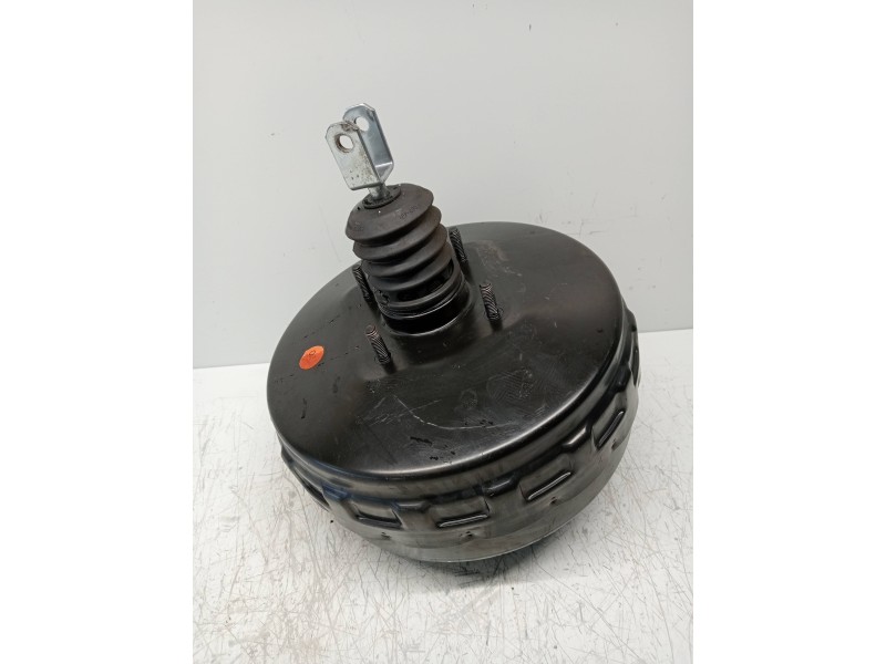 Recambio de servofreno para mercedes clase m (w164) 320 / 350 cdi (164.122) referencia OEM IAM 03785965014 A1644300530 