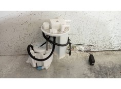 Recambio de bomba combustible para lexus nx 300h 4wd referencia OEM IAM 7770442080  