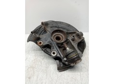 Recambio de mangueta trasera derecha para mercedes clase m (w164) 320 / 350 cdi (164.122) referencia OEM IAM    2