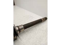 Recambio de transmision delantera derecha para mercedes clase m (w164) 320 / 350 cdi (164.122) referencia OEM IAM    2