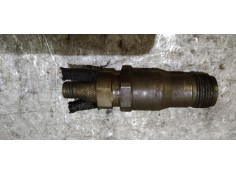 Recambio de inyector para mercedes clase e (w124) berlina 300 d / e 300 d (124.130) referencia OEM IAM KCA27S55 BOSCH 