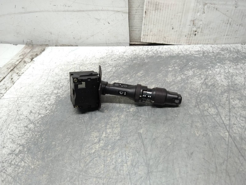 Recambio de mando limpia para lancia delta 1.4 cat referencia OEM IAM   