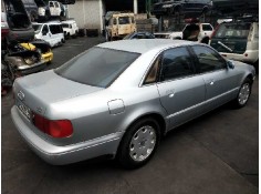 audi a8 (d2) del año 1995 2