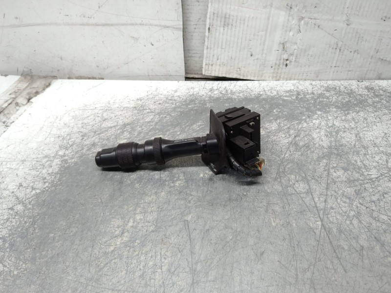 Recambio de mando limpia para lancia delta 1.4 cat referencia OEM IAM   