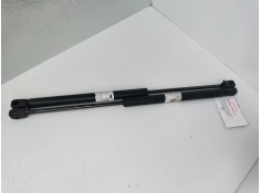 Recambio de amortiguadores capo para mercedes clase e (w210) berlina 420 (210.072) referencia OEM IAM 2108800429  