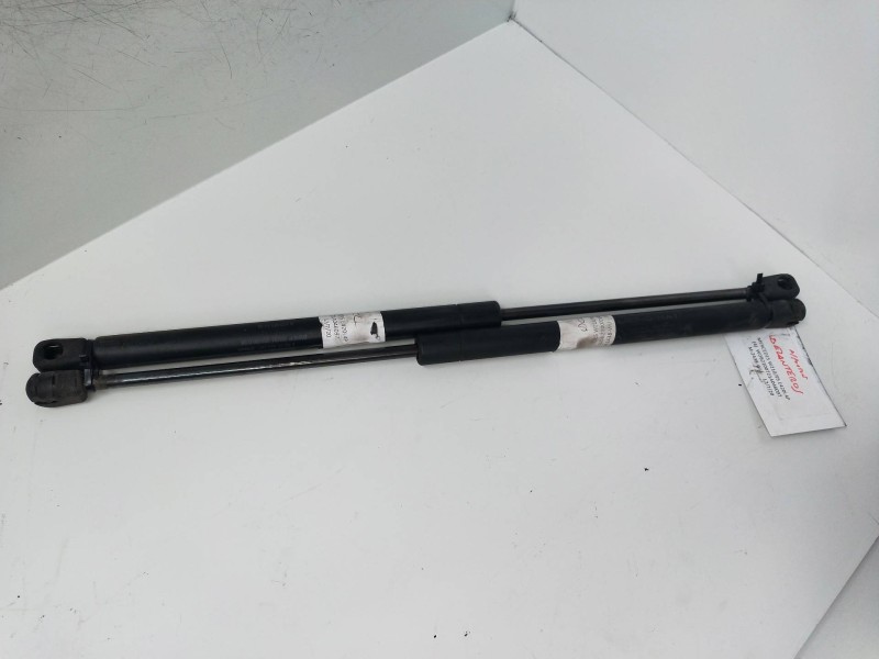 Recambio de amortiguadores capo para mercedes clase e (w210) berlina 420 (210.072) referencia OEM IAM 2108800429  